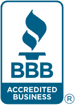 Accredited Business