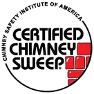 Chimney Safety Institute Of America