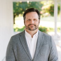 Justin Curatola - Founder & CEO, Curatola Masonry