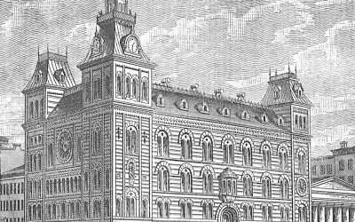 Masonry: The Best Trade for Timeless Craftsmanship and Lasting Impact