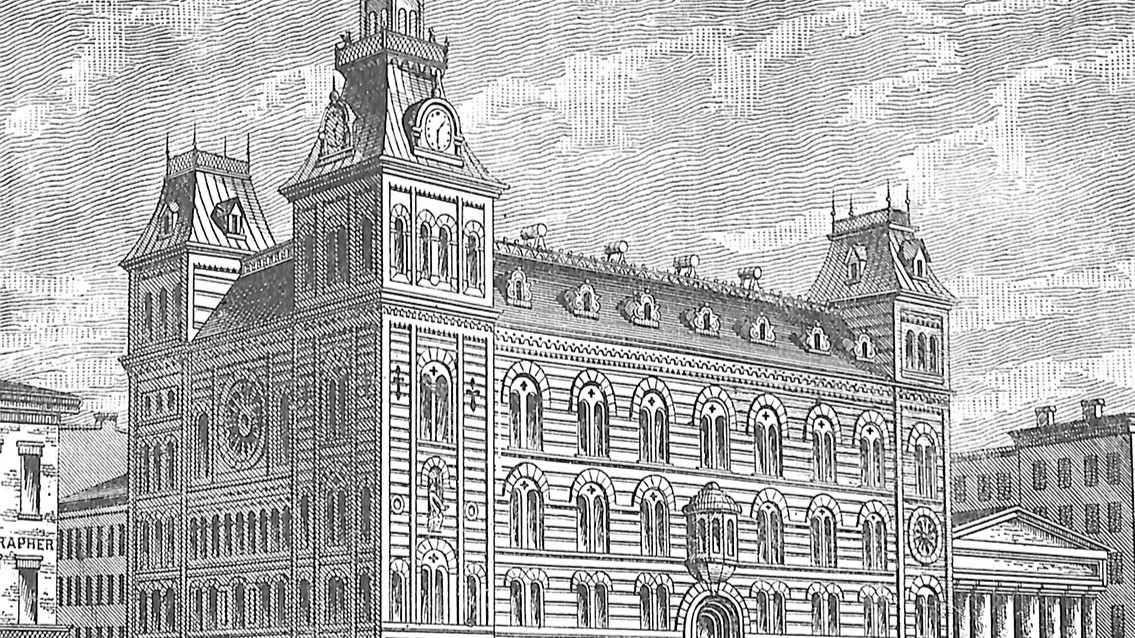 Masonry: The Best Trade for Timeless Craftsmanship and Lasting Impact