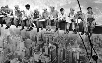 Why Getting Your License in the Trades is More Important Than Ever