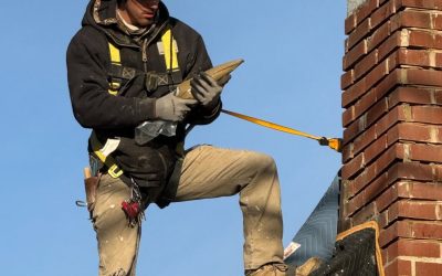 Built to Learn: Life Lessons from the Ground Up
