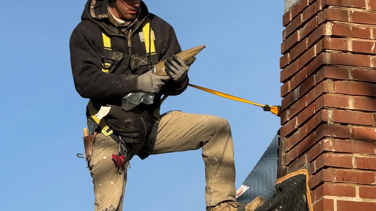 Built to Learn: Life Lessons from the Ground Up
