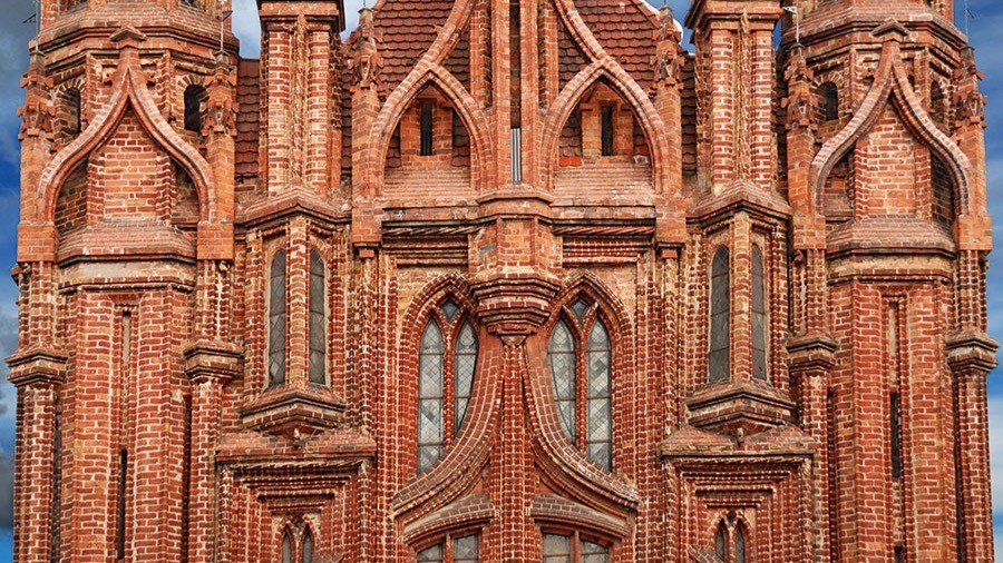 The Untaught Trade: Why America—Especially Ohio—Needs Skilled Masonry Now More Than Ever