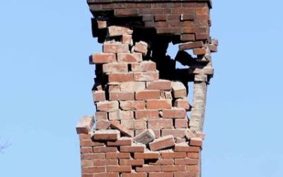 What Homeowners & Investors Should Know Before Starting Masonry Repairs
