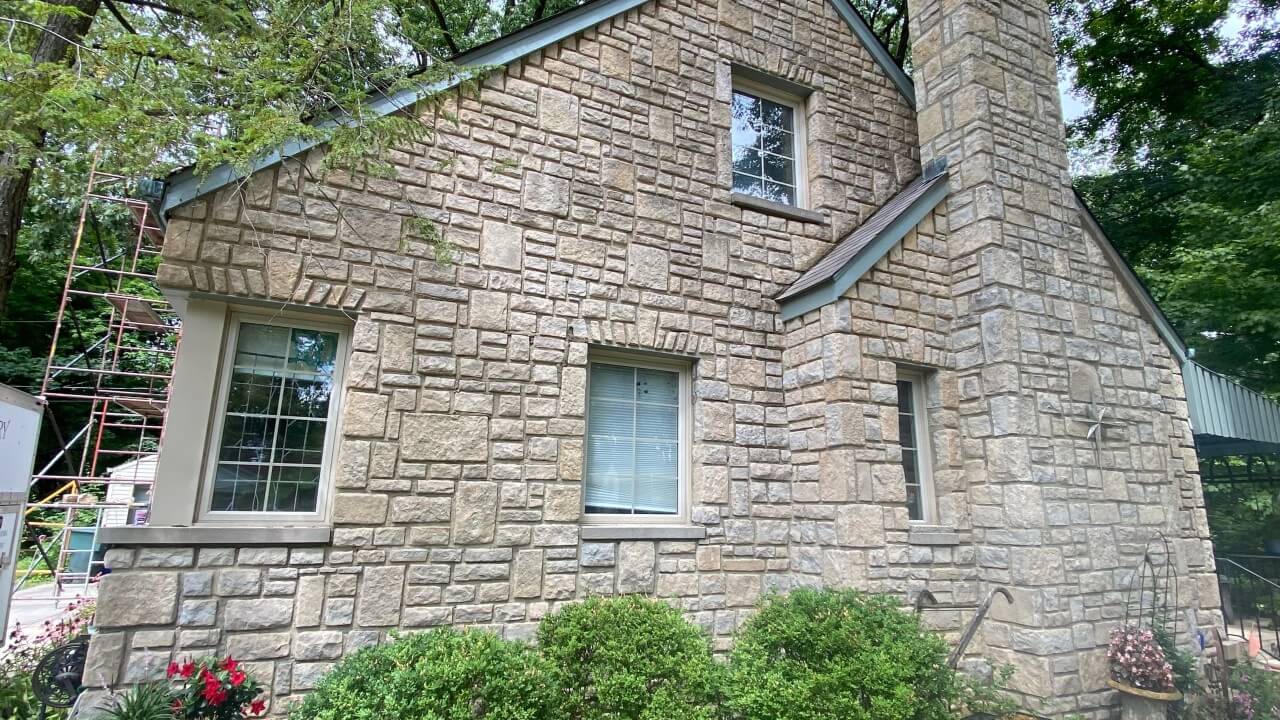 1744505671117 The Memory of Stone Why the Future of Architecture Depends on Ethical Preservation