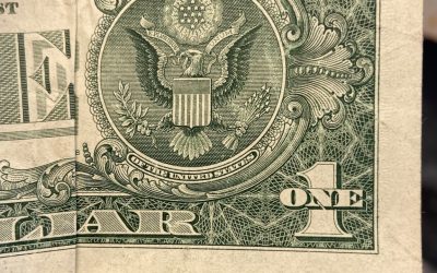 Where Most Masonry and Construction Companies Lose Money — And How to Stop It