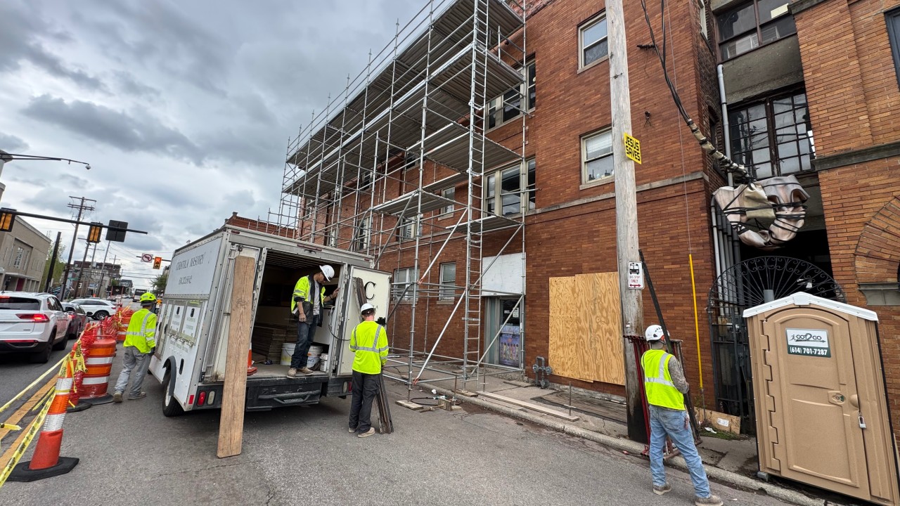 How to Build an Amazing Masonry Team Craftsmanship Culture and Commitment