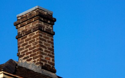 Common Chimney Problems in Columbus, OH (and How Chimney Masonry Repair Solves Them)