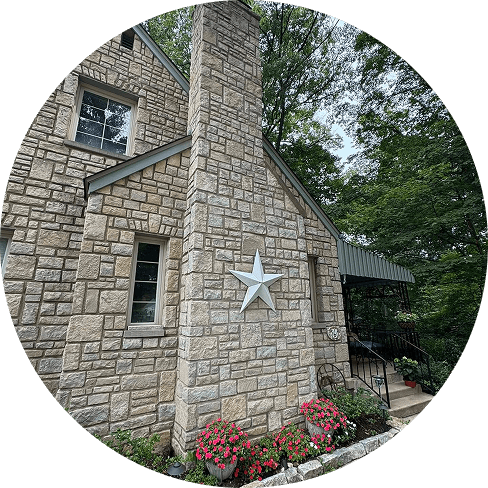 Masonry Contractor Powell OH