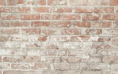 Top Signs You Need Brick Masonry Repair in Columbus, OH