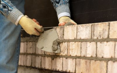 Choosing the Right Masonry Contractor in Columbus, OH: What to Ask