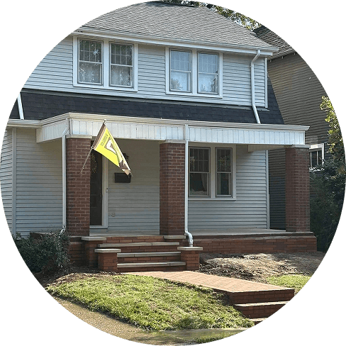 Masonry Contractor Powell OH