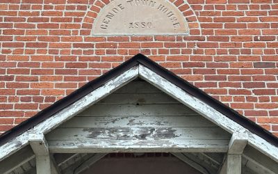 Preserving History: How Masonry Restoration Contractors Revive Old Buildings