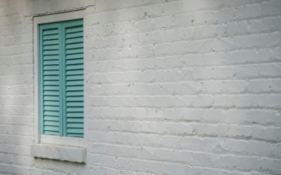 Why Painting Brick Can Cause Long-Term Damage in Columbus, OH: Curatola Masonry Featured on NBC4
