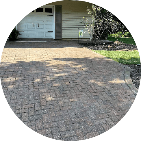 Masonry Contractor Hilliard OH