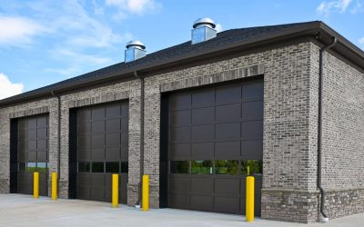 Why Quality Masonry Matters for Columbus, OH Businesses
