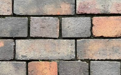 How Professional Masonry Repair in Columbus, OH, Prevents Water Damage