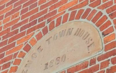 Preserving History: How Masonry Restoration Contractors in Columbus, OH, Revive Old Buildings