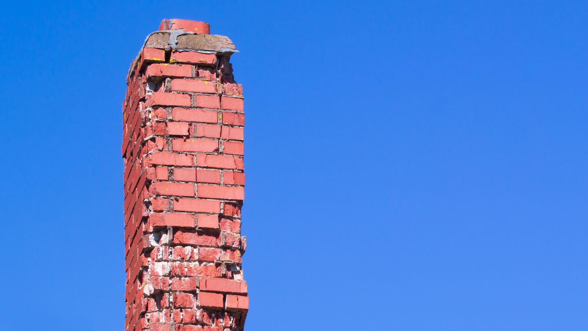ChimneyMasonryRepairvs.RebuildWhichIsRightfor-image3