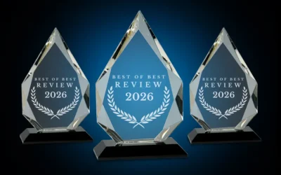 Curatola Masonry: Best Commercial Masonry Contractor in Ohio of 2026