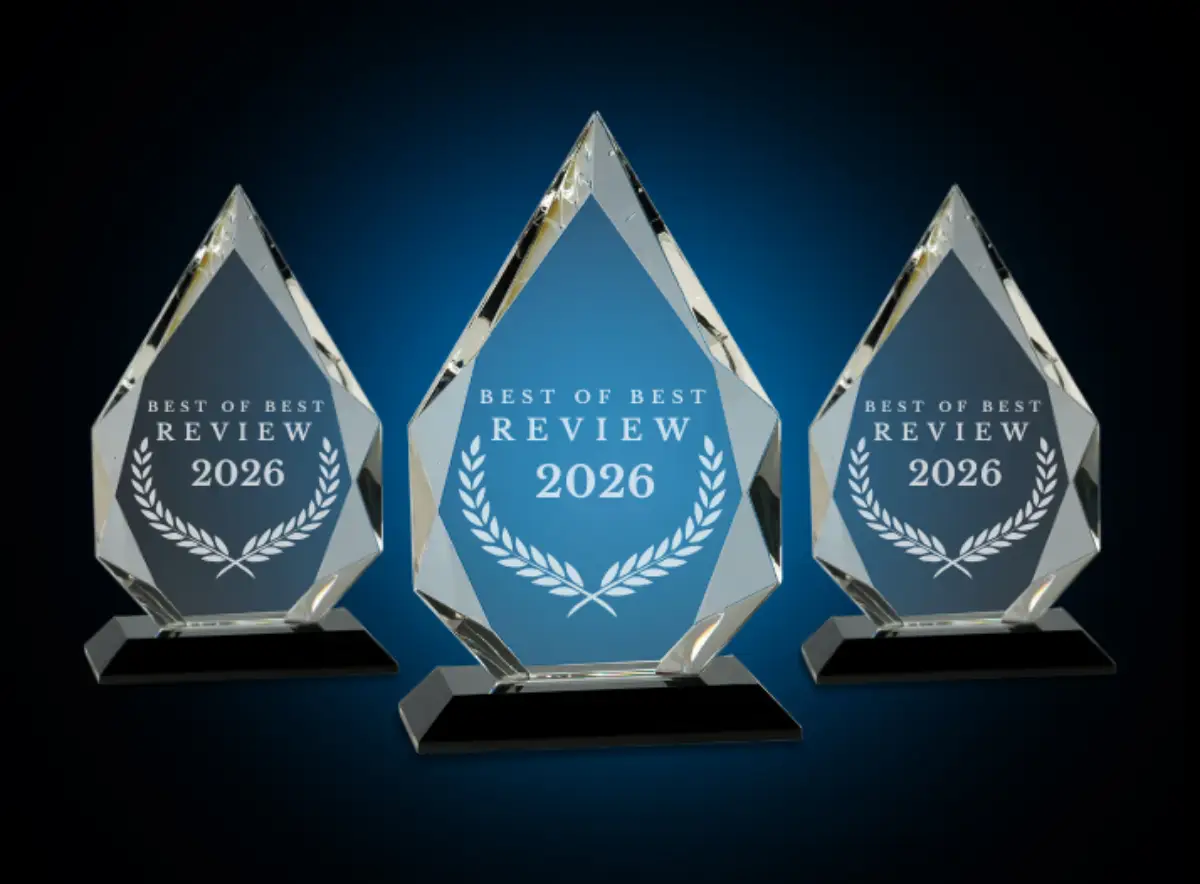 Best Commercial Masonry Contractor in Ohio of 2026