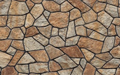 How a Commercial Masonry Company in Columbus, OH, Keeps Buildings Structurally Sound