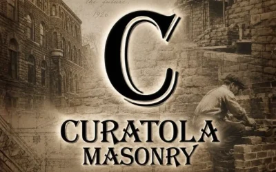 Construction Executive Justin Curatola Builds a Reputation Through Engineering, Historic Preservation, and Complex Projects
