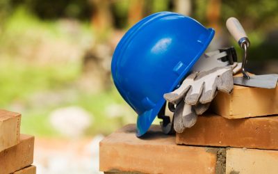 The Complete Guide to Masonry Restoration Contractors in Columbus, OH