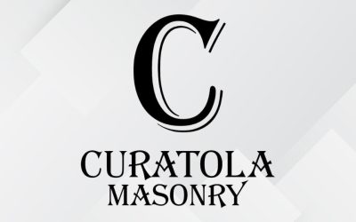 The Curatola Group Announces Formation of Engineering Informed Construction Platform in Central Ohio
